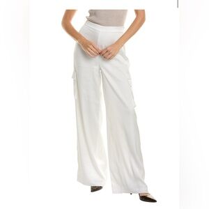 Ramy Brook Janice pant